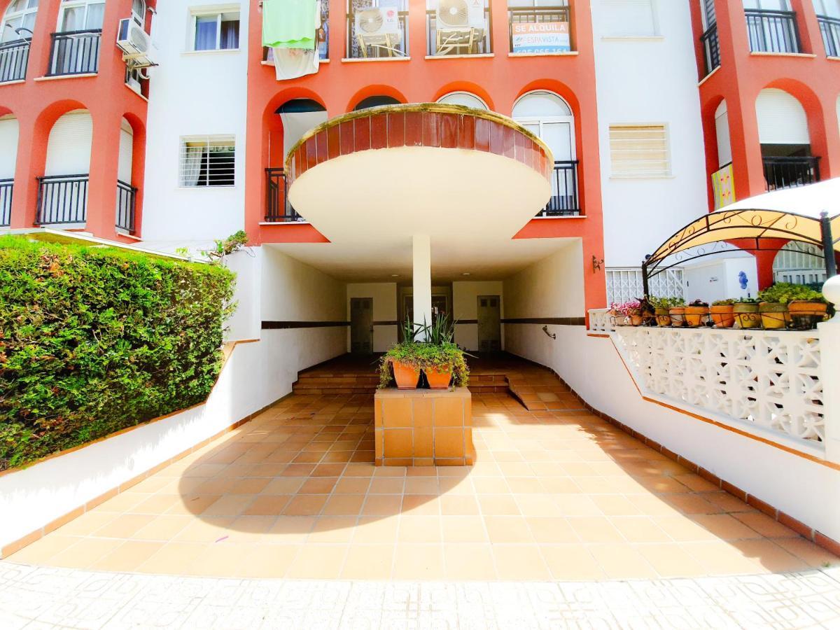 Best House Paola Торевьиа Экстерьер фото