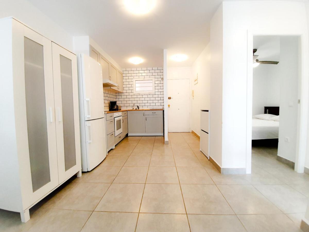 Best House Paola Торевьиа Экстерьер фото